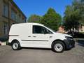 Volkswagen Caddy KÜHLWAGEN  NP. € 35.000.-  KLIMA NEUER ÖAMTC TE... Weiß - thumbnail 7
