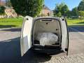 Volkswagen Caddy KÜHLWAGEN  NP. € 35.000.-  KLIMA NEUER ÖAMTC TE... Weiß - thumbnail 5