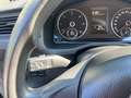Volkswagen Caddy KÜHLWAGEN  NP. € 35.000.-  KLIMA NEUER ÖAMTC TE... Weiß - thumbnail 11