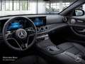 Mercedes-Benz E 300 de T AMG+PANO+360+AHK+MULTIBEAM+FAHRASS+9G Grau - thumbnail 11
