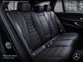 Mercedes-Benz E 300 de T AMG+PANO+360+AHK+MULTIBEAM+FAHRASS+9G Grau - thumbnail 14