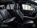 Mercedes-Benz E 300 de T AMG+PANO+360+AHK+MULTIBEAM+FAHRASS+9G Grau - thumbnail 12