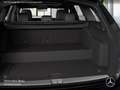 Mercedes-Benz E 300 de T AMG+PANO+360+AHK+MULTIBEAM+FAHRASS+9G Grau - thumbnail 10