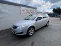 Opel Astra Caravan 1.3 CDTI KLIMA/TEMPOM/2.HAND Zilver - thumbnail 9
