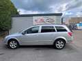 Opel Astra Caravan 1.3 CDTI KLIMA/TEMPOM/2.HAND Zilver - thumbnail 10
