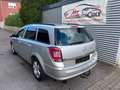Opel Astra Caravan 1.3 CDTI KLIMA/TEMPOM/2.HAND Zilver - thumbnail 6
