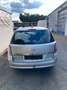 Opel Astra Caravan 1.3 CDTI KLIMA/TEMPOM/2.HAND Zilver - thumbnail 5