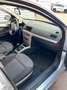 Opel Astra Caravan 1.3 CDTI KLIMA/TEMPOM/2.HAND Zilver - thumbnail 13