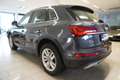 Audi Q5 50 TFSI e PHEV quattro LED/Kamera/Navi Grau - thumbnail 4