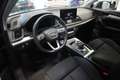 Audi Q5 50 TFSI e PHEV quattro LED/Kamera/Navi Grau - thumbnail 7