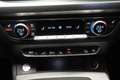 Audi Q5 50 TFSI e PHEV quattro LED/Kamera/Navi Grau - thumbnail 18