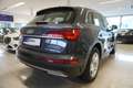 Audi Q5 50 TFSI e PHEV quattro LED/Kamera/Navi Grau - thumbnail 5