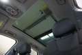 Audi Q5 50 TFSI e PHEV quattro LED/Kamera/Navi Grau - thumbnail 8