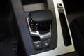 Audi Q5 50 TFSI e PHEV quattro LED/Kamera/Navi Grau - thumbnail 19