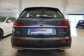 Audi Q5 50 TFSI e PHEV quattro LED/Kamera/Navi Grau - thumbnail 6