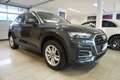 Audi Q5 50 TFSI e PHEV quattro LED/Kamera/Navi Grau - thumbnail 3