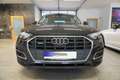 Audi Q5 50 TFSI e PHEV quattro LED/Kamera/Navi Grau - thumbnail 2