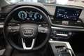 Audi Q5 50 TFSI e PHEV quattro LED/Kamera/Navi Grau - thumbnail 12