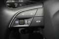 Audi Q5 50 TFSI e PHEV quattro LED/Kamera/Navi Grau - thumbnail 13
