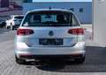 Volkswagen Passat Variant 1.5 TSI Business,AHK Silber - thumbnail 8