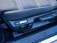 Volkswagen Passat Variant 1.5 TSI Business,AHK Silber - thumbnail 19