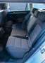 Volkswagen Passat Variant 1.5 TSI Business,AHK Silber - thumbnail 18