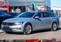 Volkswagen Passat Variant 1.5 TSI Business,AHK Silber - thumbnail 5