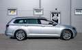Volkswagen Passat Variant 1.5 TSI Business,AHK Silber - thumbnail 7