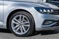 Volkswagen Passat Variant 1.5 TSI Business,AHK Silber - thumbnail 11