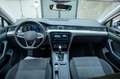 Volkswagen Passat Variant 1.5 TSI Business,AHK Silber - thumbnail 12