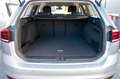 Volkswagen Passat Variant 1.5 TSI Business,AHK Silber - thumbnail 10