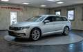 Volkswagen Passat Variant 1.5 TSI Business,AHK Silber - thumbnail 3