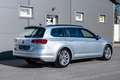 Volkswagen Passat Variant 1.5 TSI Business,AHK Silber - thumbnail 4