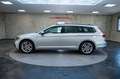 Volkswagen Passat Variant 1.5 TSI Business,AHK Silber - thumbnail 6