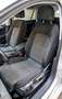 Volkswagen Passat Variant 1.5 TSI Business,AHK Silber - thumbnail 17