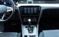 Volkswagen Passat Variant 1.5 TSI Business,AHK Silber - thumbnail 16