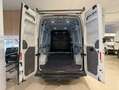 Volkswagen Crafter 35 Furgon BL TA L4H3 2.0TDI 103kW 140CV Blanco - thumbnail 9