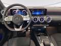 Mercedes-Benz A 250 Classe  e phev (eq-power) premium plus edition aut Grigio - thumbnail 6