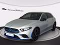 Mercedes-Benz A 250 Classe  e phev (eq-power) premium plus edition aut Grigio - thumbnail 1