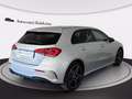 Mercedes-Benz A 250 Classe  e phev (eq-power) premium plus edition aut Grigio - thumbnail 4