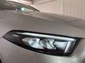 Mercedes-Benz A 250 Classe  e phev (eq-power) premium plus edition aut Grigio - thumbnail 13