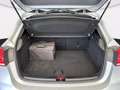 Mercedes-Benz A 250 Classe  e phev (eq-power) premium plus edition aut Grigio - thumbnail 10
