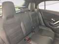 Mercedes-Benz A 250 Classe  e phev (eq-power) premium plus edition aut Grigio - thumbnail 9
