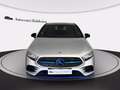 Mercedes-Benz A 250 Classe  e phev (eq-power) premium plus edition aut Grigio - thumbnail 2