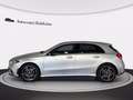 Mercedes-Benz A 250 Classe  e phev (eq-power) premium plus edition aut Grigio - thumbnail 3