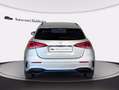 Mercedes-Benz A 250 Classe  e phev (eq-power) premium plus edition aut Grigio - thumbnail 5