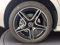 Mercedes-Benz A 250 Classe  e phev (eq-power) premium plus edition aut Grigio - thumbnail 11