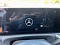 Mercedes-Benz A 250 Classe  e phev (eq-power) premium plus edition aut Grigio - thumbnail 12