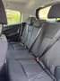 Peugeot 208 1.2 VTi Active Grijs - thumbnail 6