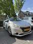 Peugeot 208 1.2 VTi Active Grijs - thumbnail 1